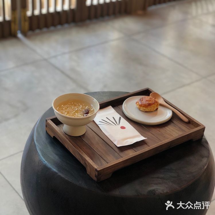 山与spa&massage｜光环最美芳疗店💆 