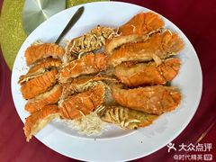 -双天海鲜楼