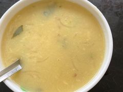 -三盛楼饭店(四流中路店)