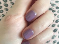 -Dragonfly悠庭·按摩Spa(静安嘉里中心店)