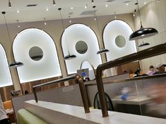 -有鱼吃·纸包烤鱼(曲江创意谷店)