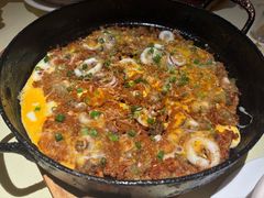 -惠食佳(滨江大公馆店)