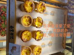 -南宋胡记(杭州体育场路店)