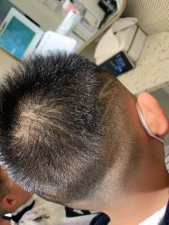 点击看大图 -PE SALON