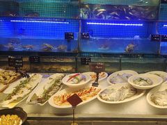 -吴记百家·私房菜·家宴(润园店)