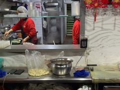 -顶好快餐(市府店)