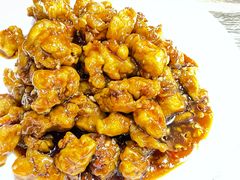 -林之六八·6886大连老菜馆