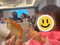 -长禧家·珑厨(东山口店)