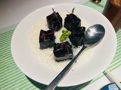 -桂满陇·蟹黄小笼汤包(环球港店)