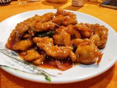 -裕华(南华东路店)