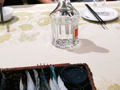 -聚味瞿记·龙虾堂(天元店)