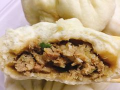 -四平包子铺