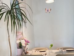 -LA JOLLA 墨西哥餐厅(学院路店)