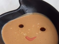 -东来顺饭庄(西直门店)