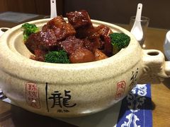 -富雅·尚品(浑南店)