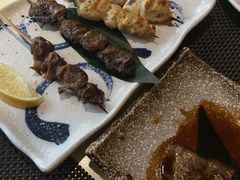 -有喜屋·深夜食堂(北京西路店)