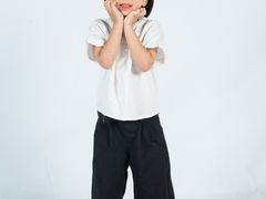 -猴有戏教育戏剧·音乐剧·主持口才·演讲朗诵辩论(环球港华师大校区)