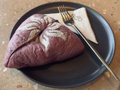 -Bco豆库(星耀天地店)