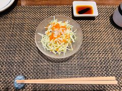 -田舍家Inakaya(天汇igc店)