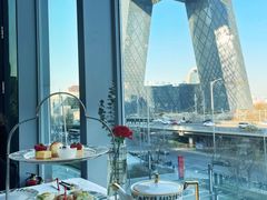 -atta bj(国贸商城店)