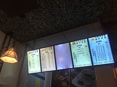 -元氏钵仔糕(北京路店)