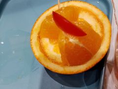 -四季烟火烧烤酒场