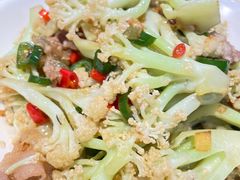 -河南食府(人民路店)