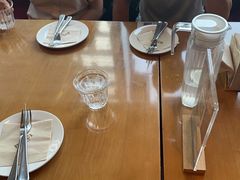 -Ricci睿奇美式餐厅(五道口店)