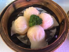 -上下九广州菜馆(锦业路店)
