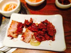 iphone_upload_pic-萨拉伯尔(燕莎友谊商城店)
