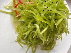 -宛平李记小吃(东关街店)