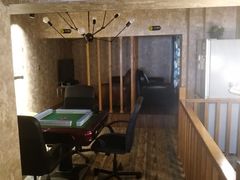 -玩坞轰趴馆·户外团建聚会主题生日派对馆(世豪广场店)