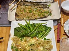 -万达广场(厦门湖里店)