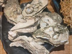 -烧蠔帮·生蚝海鲜牌档(观海店)