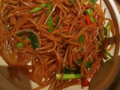 -金掌勺锅包肉(太原万达店)