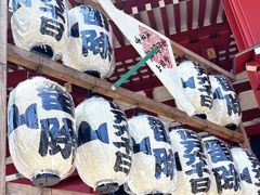 -浅草寺
