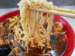 -易记皮肚面(明瓦廊店)