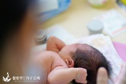 -馨紫罗兰月子会所·独栋月子中心