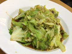-紫光园·烤鸭(沙河物美店)
