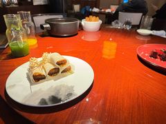 -解香楼(八盘岭路店)