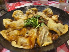 -忆外婆徐州菜·地锅鸡·生日宴(吴庄店)