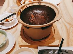 -锦粤宫·精致粤菜(深圳北站店)