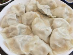 -周家大连水饺(美专校街店)