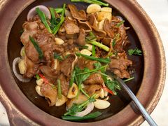 -顺味凤城·顺德菜专门店(九六广场店)