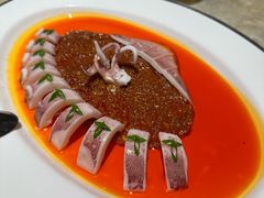 -喜公馆(平安金融中心店)