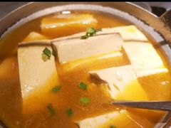 -小菜园新徽菜(苏州繁花中心店)