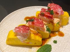 -米仓食堂(正佳广场店)