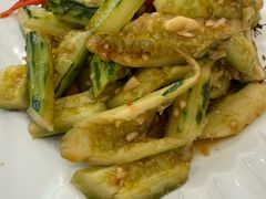 -老钟家烤羊排·敦伊阁清真餐厅胡羊焖饼