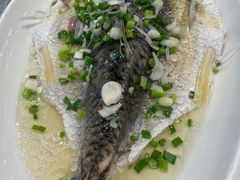 -启香鸡私房菜(湖景店)