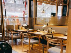 -九锅一堂酸菜鱼(学府凯德店)